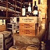 Ambasciata Quistello