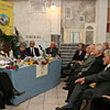 Ambasciata di Capri Roma