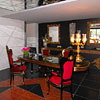 Antica Badia Relais