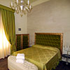 Antica Badia Relais