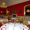 Antica Badia Relais
