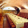 Antica Osteria del Teatro - emilia-romagna