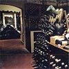 Antica Osteria del Teatro - emilia-romagna