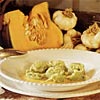Antica Osteria del Teatro - emilia-romagna