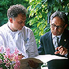 Arnolfo Colle Val d'Elsa