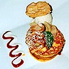 Arnolfo Colle Val d'Elsa