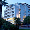 Hotel Astor