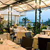 Hotel Astor