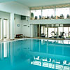 Hotel Astor