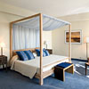 Hotel Astor