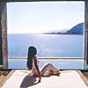 Art Hotel Atelier sul Mare
