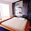 Art Hotel Atelier sul Mare