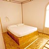 Art Hotel Atelier sul Mare