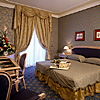 Bernini Bristol Roma