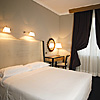 Bernini Bristol Roma