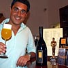 La Birra di Capri