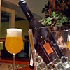 La Birra di Capri