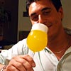 La Birra di Capri