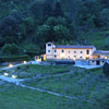 Borgo dei Sensi