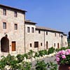 Borgo di Filetta