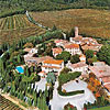 Borgo San Felice Castelnuovo Berardenga
