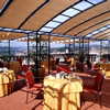 Historic Houses and Historical Residences - Hotel Brufani Palace Perugia