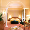Historic Houses and Historical Residences - Hotel Brufani Palace Perugia
