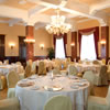 Historic Houses and Historical Residences - Hotel Brufani Palace Perugia