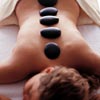 Buddha Spa