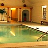 Buddha Spa