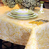 Busatti - fabrics Anghiari