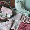 Busatti - fabrics Anghiari