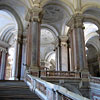 Campania Artecard - naples