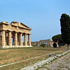 Campania Artecard - naples