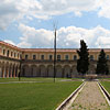 Campania Artecard - naples