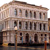 Ca' Pesaro - venice