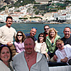 Capri Time Boats Capri