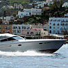 Capri Time Boats Trasporti e noleggio Capri