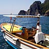 Capri Time Boats Trasporti e noleggio Capri