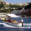 Capri Time Boats Trasporti e noleggio Capri