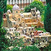 Capri in Miniatura Da visitare Anacapri