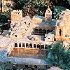 Capri in Miniatura Da visitare Anacapri