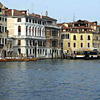 Ca' Rezzonico - venice