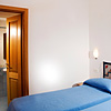 Casa Ersilia Holiday Homes Capri