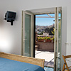 Casa Ersilia Holiday Homes Capri