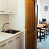 Casa Ersilia Holiday Homes Capri
