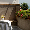 Casa Ersilia Holiday Homes Capri