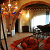 Casale del Marchese 