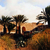 Casa Nika Pantelleria