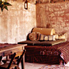Casa Nika Pantelleria